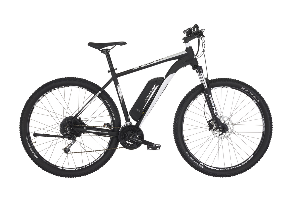 FISCHER EM 1724 2020